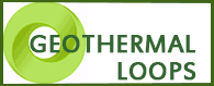 National Geothermal Loop Supplier 